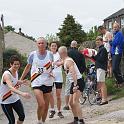 BMWR 2011 192